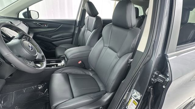 New 2026 Subaru Ascent Bronze Edition image 10