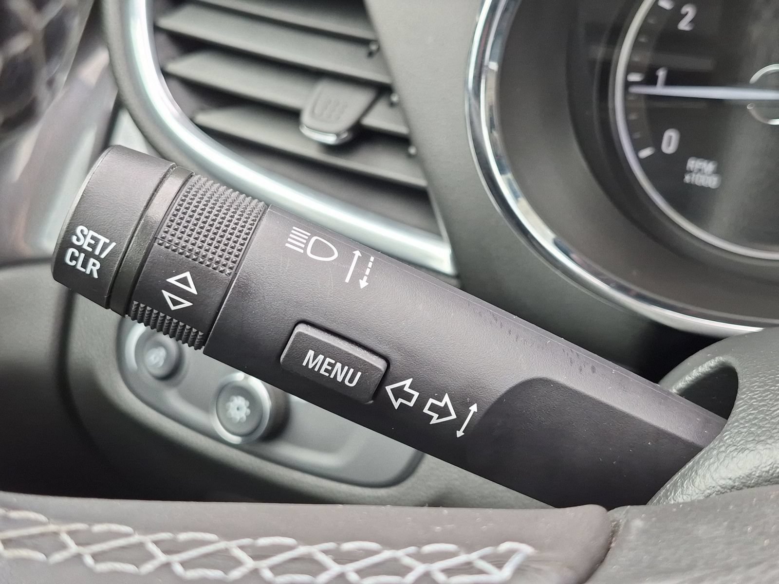 Used 2019 Buick Encore Preferred FWD image 20