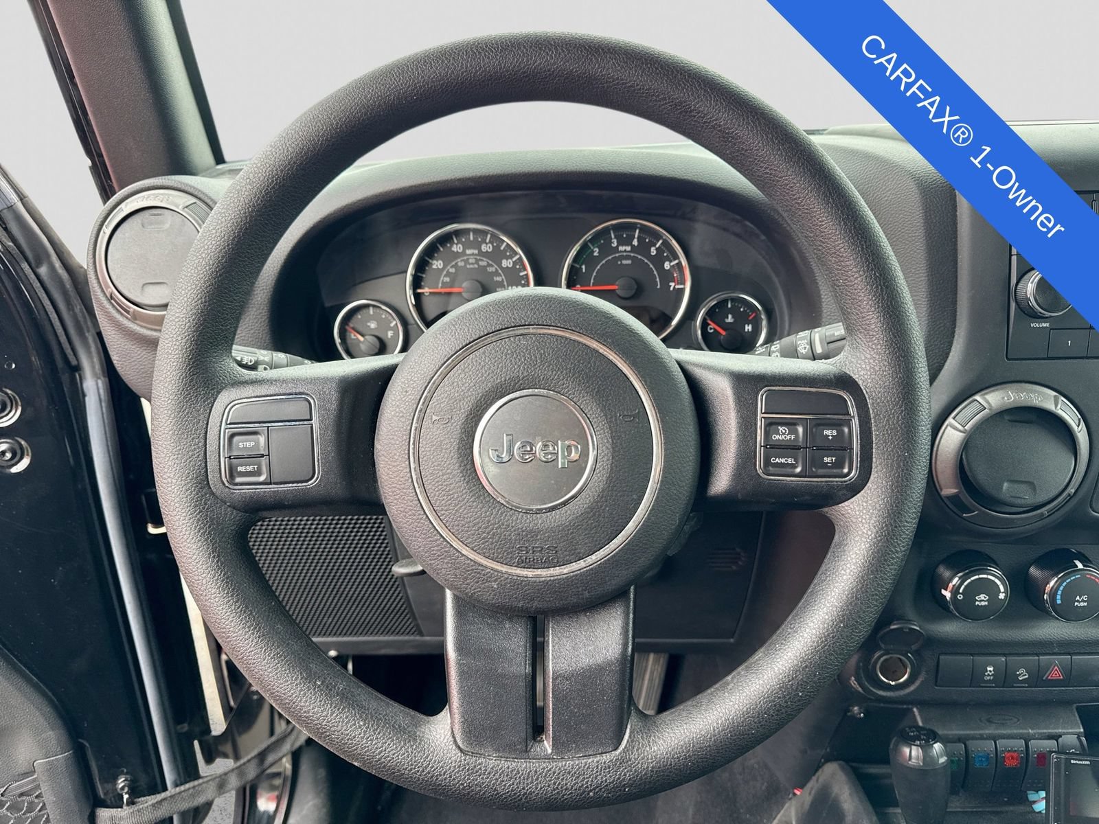 Used 2016 Jeep Wrangler Sport AWD/4WD image 22