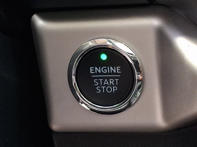 Used 2023 Ford Expedition Max XLT AWD/4WD image 22