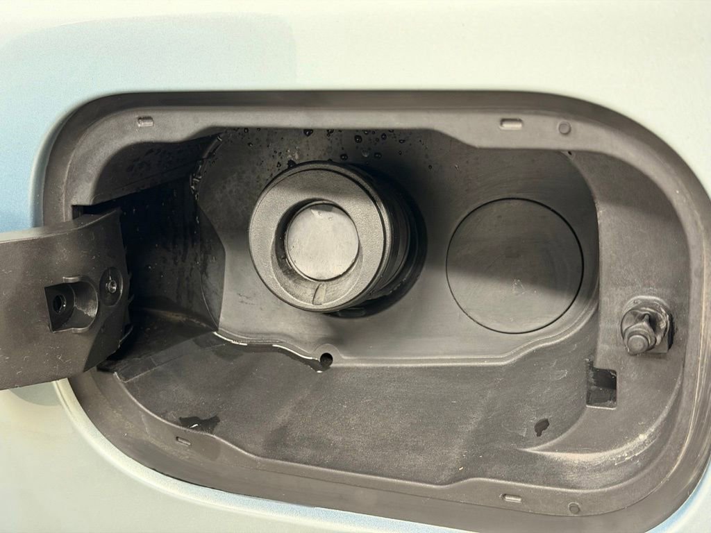 Certified 2022 Chevrolet Equinox LT image 19