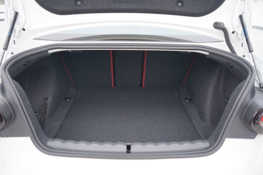 New 2026 BMW 230i Coupe w/ Premium Package image 21