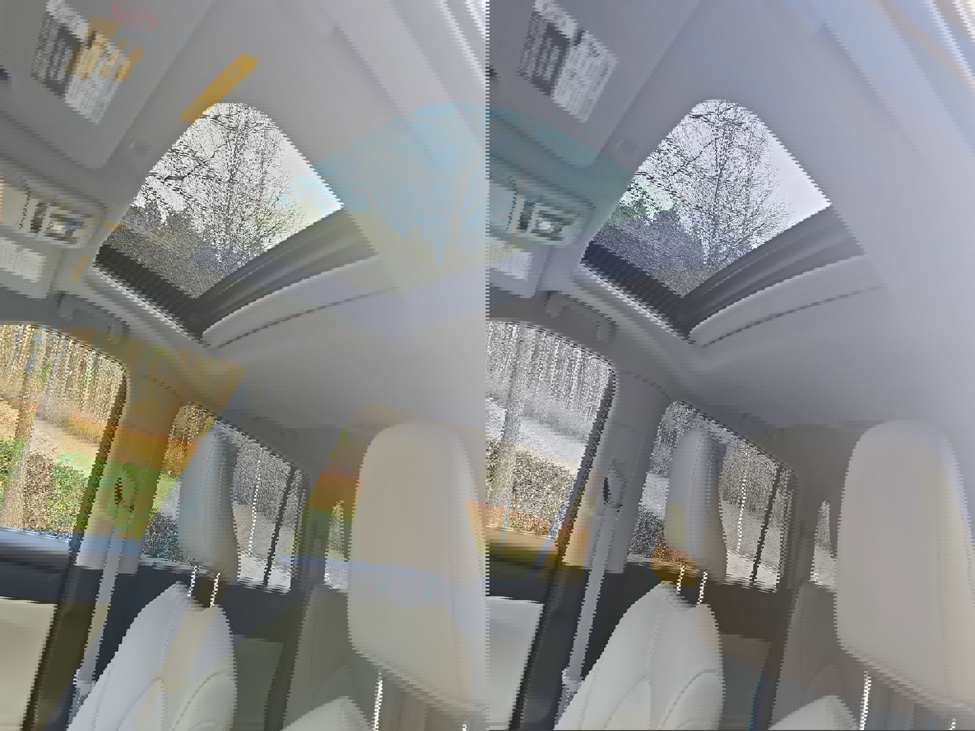 Used 2022 Toyota Highlander XLE image 29