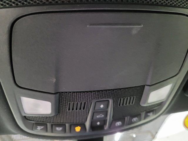 Used 2019 Lincoln MKC Reserve w/ MKC Technology Package image 44