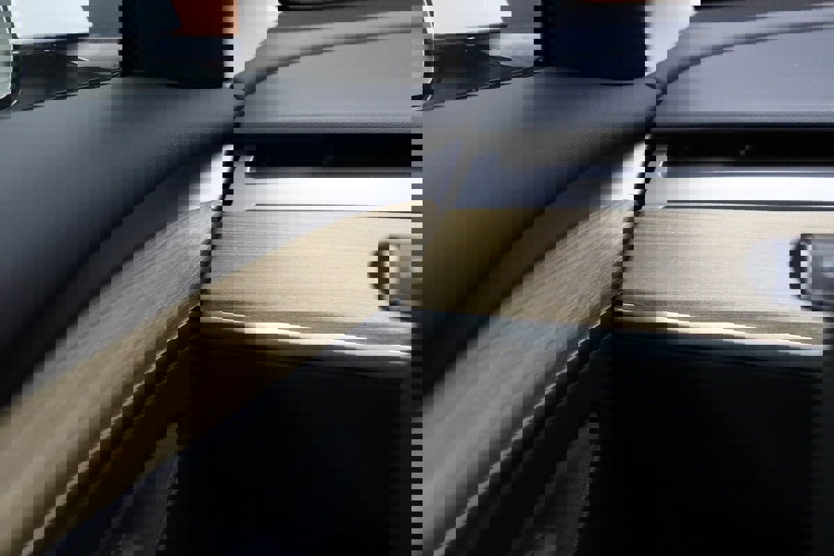 Used 2023 Tesla Model 3 Standard Range RWD image 52