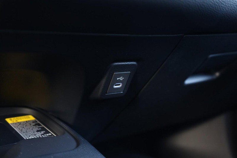 New 2026 Toyota Corolla SE image 17