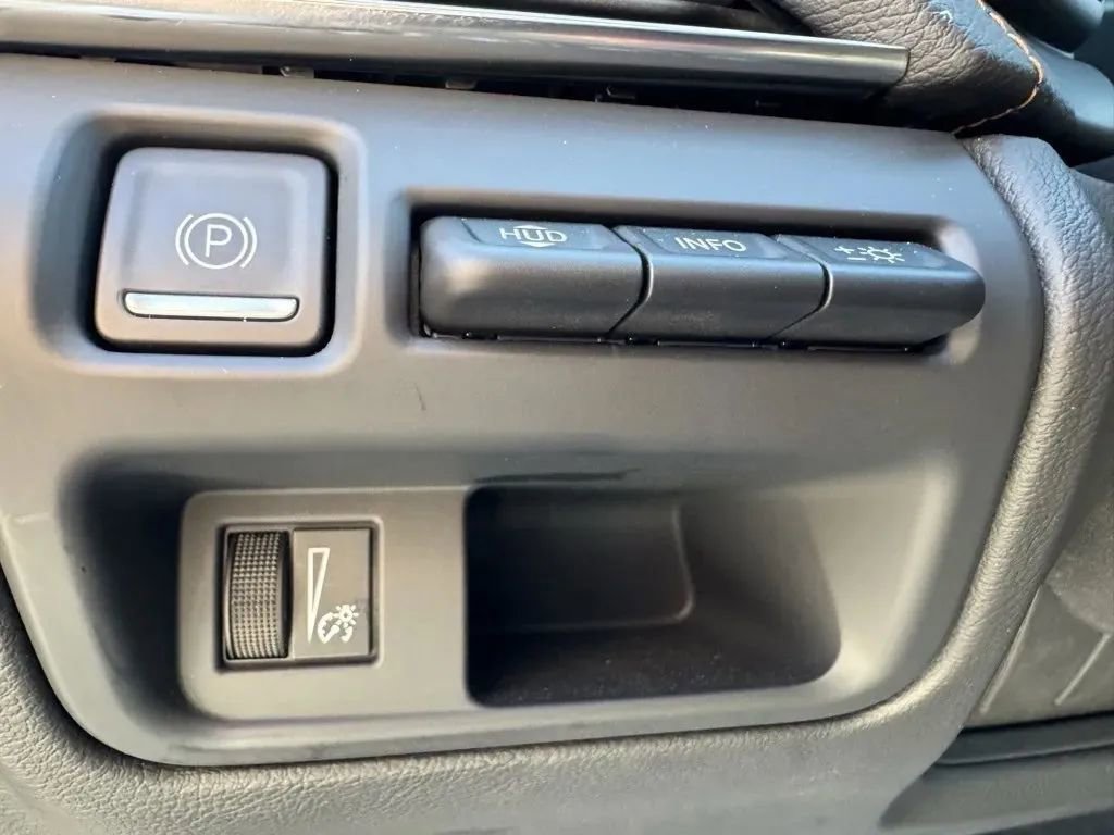 Used 2024 Cadillac CT5 Sport image 23