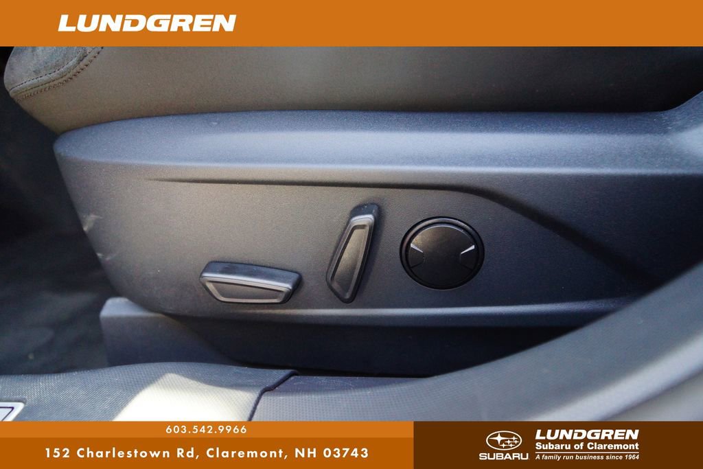 Used 2023 Ford Mustang Mach-E GT AWD/4WD image 15