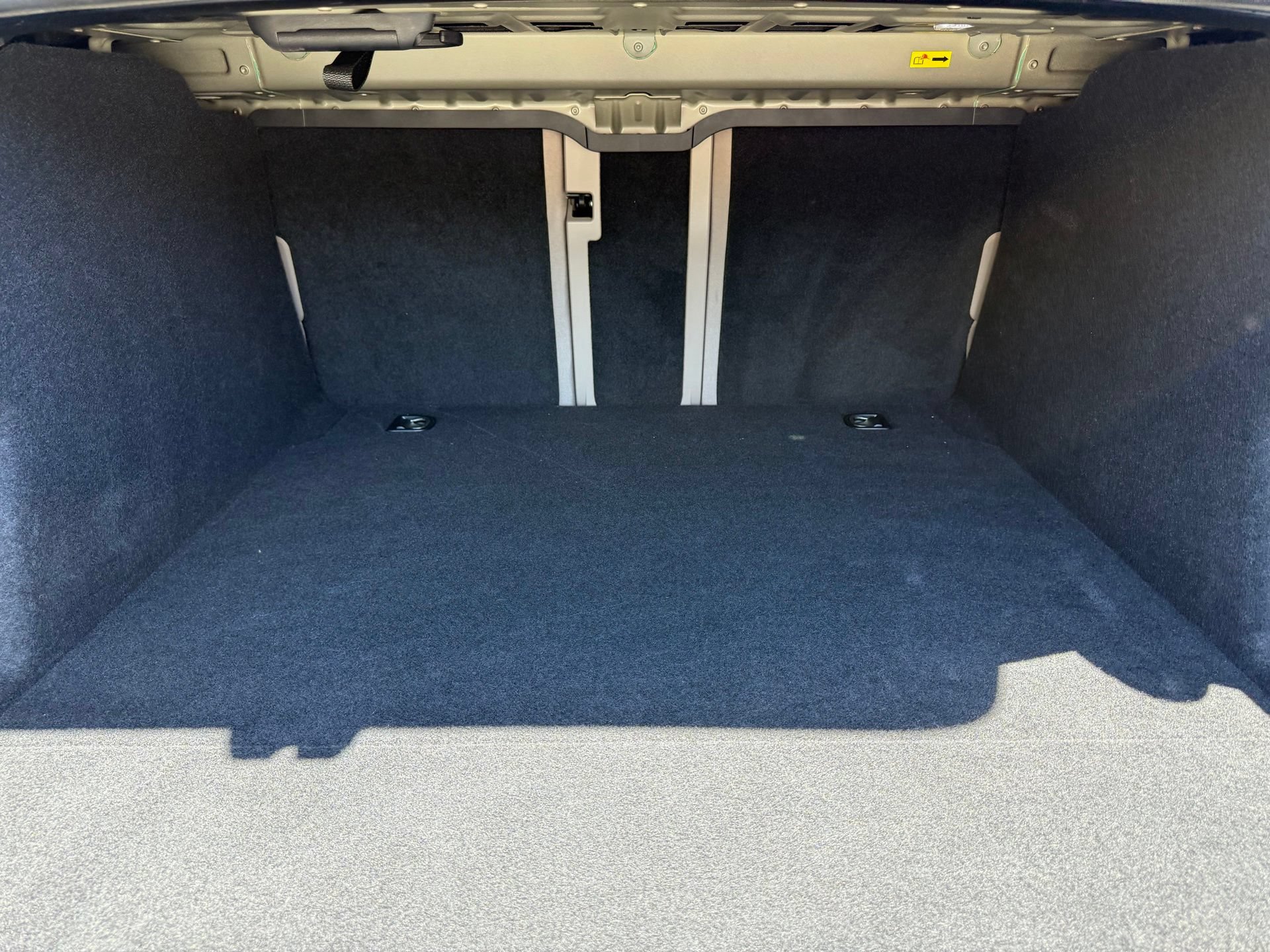 Certified 2023 Porsche Taycan RWD image 34
