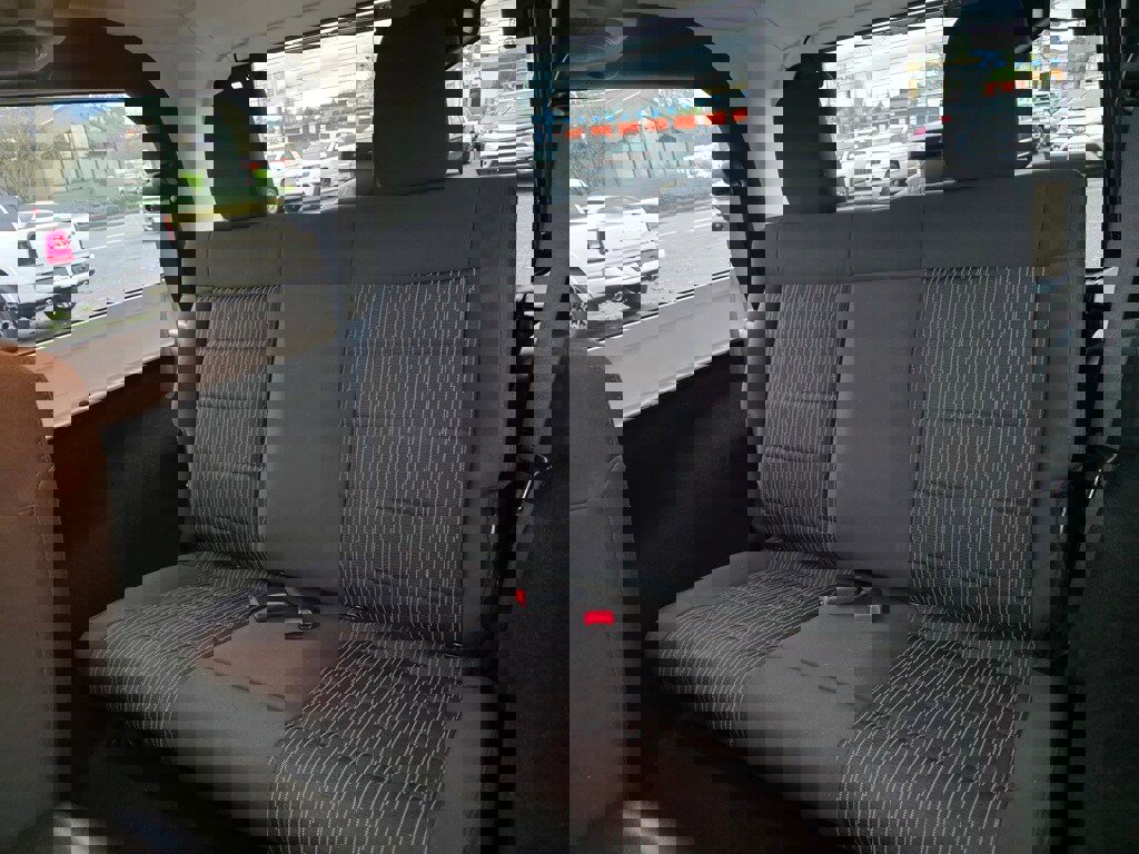 Used 2012 Jeep Wrangler Rubicon w/ Dual Top Group image 17