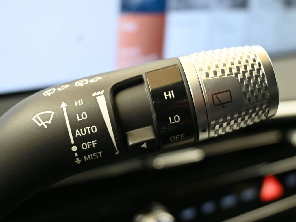 New 2026 Genesis GV70 3.5T Sport Advanced image 29