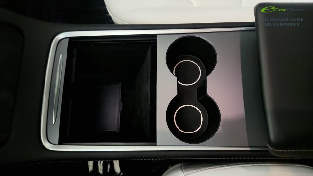 Used 2025 Tesla Model Y Performance AWD/4WD image 67