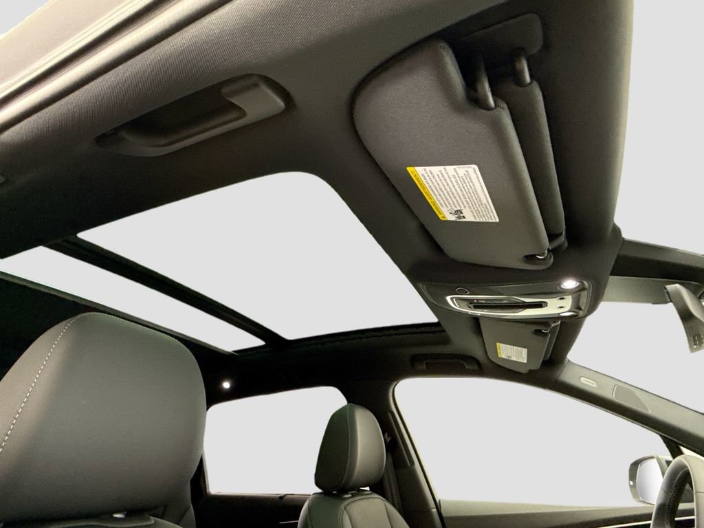 New 2026 Audi Q7 3.0T Premium Plus image 16