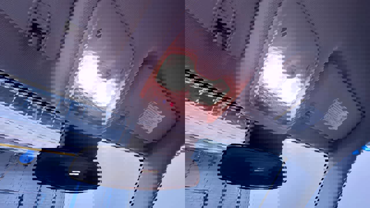 Used 2023 Chevrolet TrailBlazer LT image 32