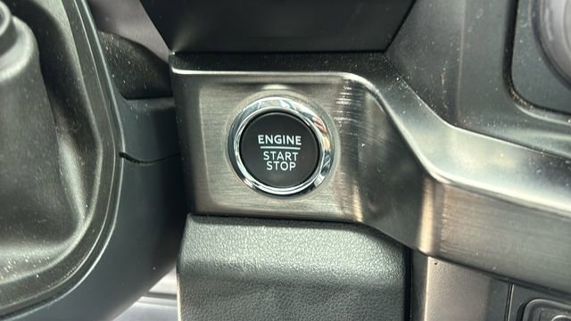 Used 2023 Ford F350 Lariat w/ Lariat Ultimate Package image 14