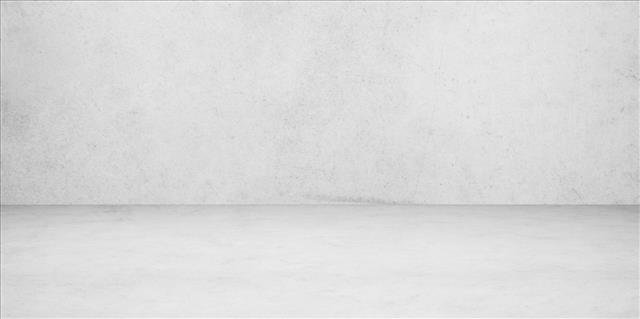 Certified 2025 MINI Cooper Countryman S image 4