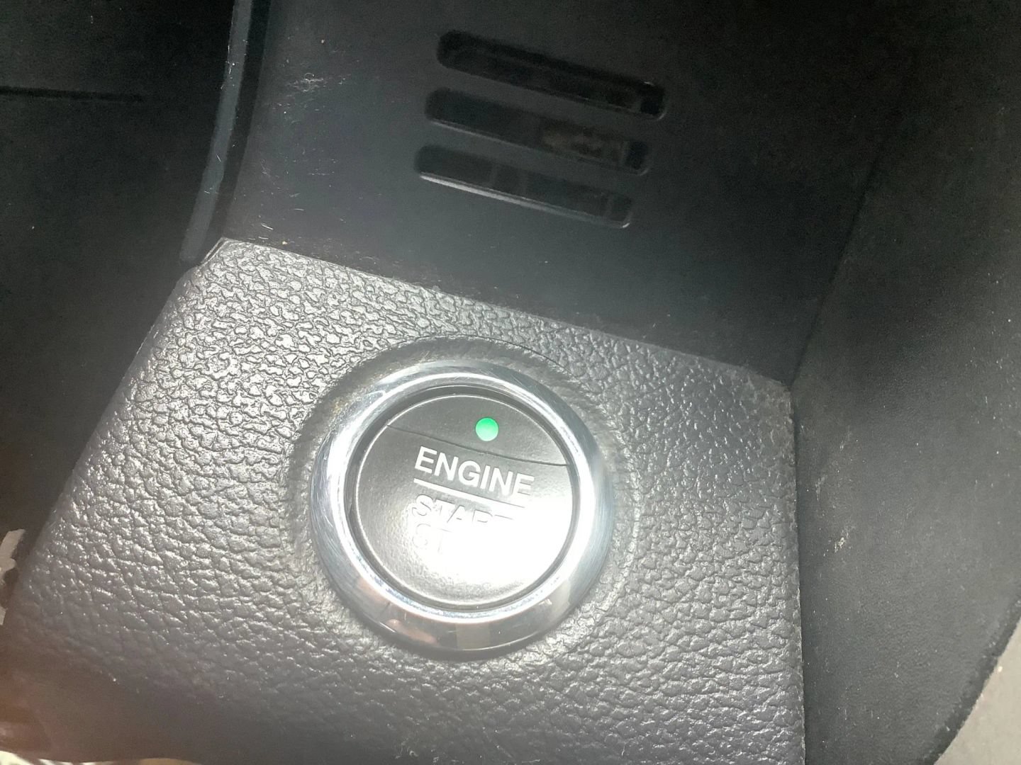 Used 2017 Ford F150 Lariat AWD/4WD image 35