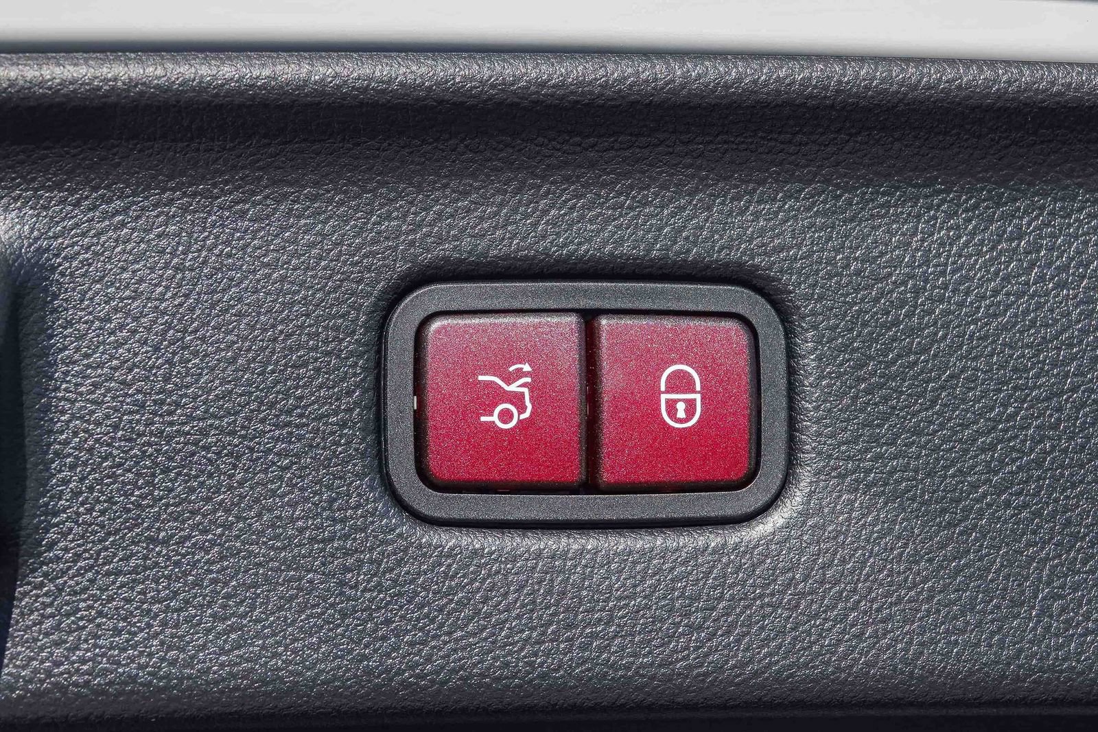 New 2026 Mercedes-Benz Maybach S 680 4MATIC image 29