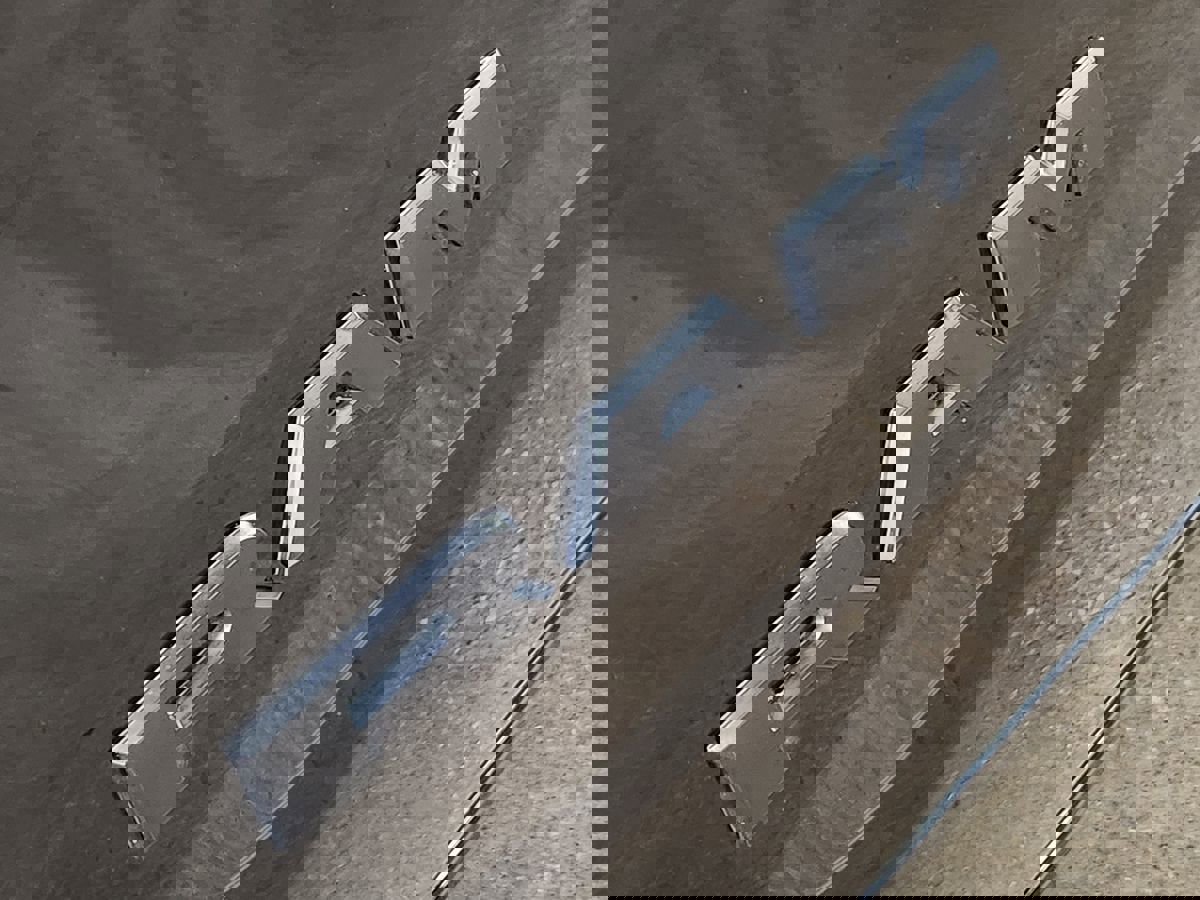 Used 2021 RAM 1500 Lone Star image 25