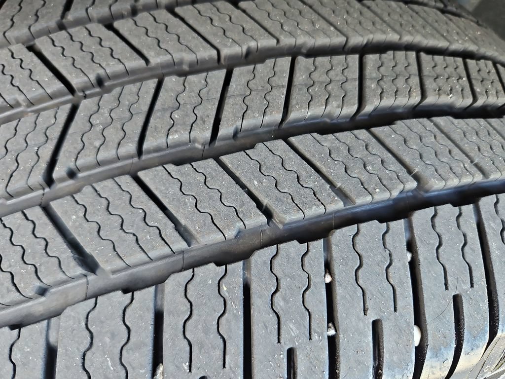 Used 2021 Lincoln Navigator L Black Label w/ Cargo Convenience Package AWD/4WD image 43