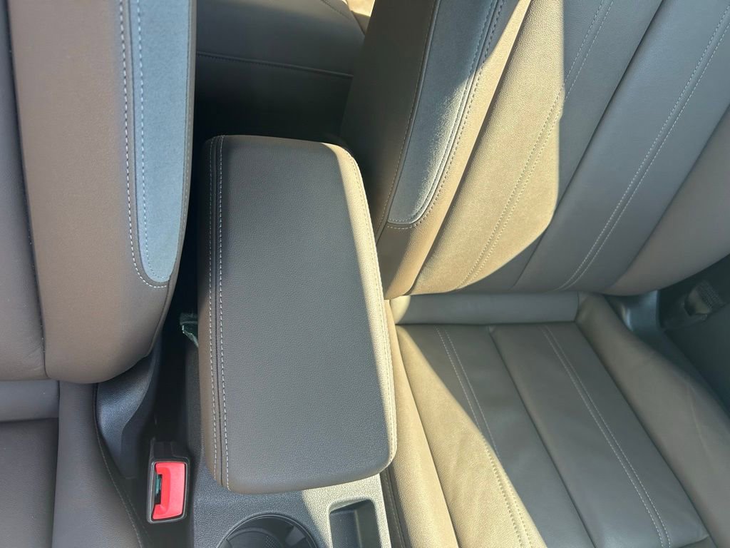 Used 2023 Audi A3 2.0T Premium w/ Convenience Package image 39