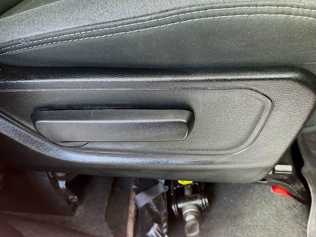 Used 2022 RAM 1500 Big Horn AWD/4WD image 23