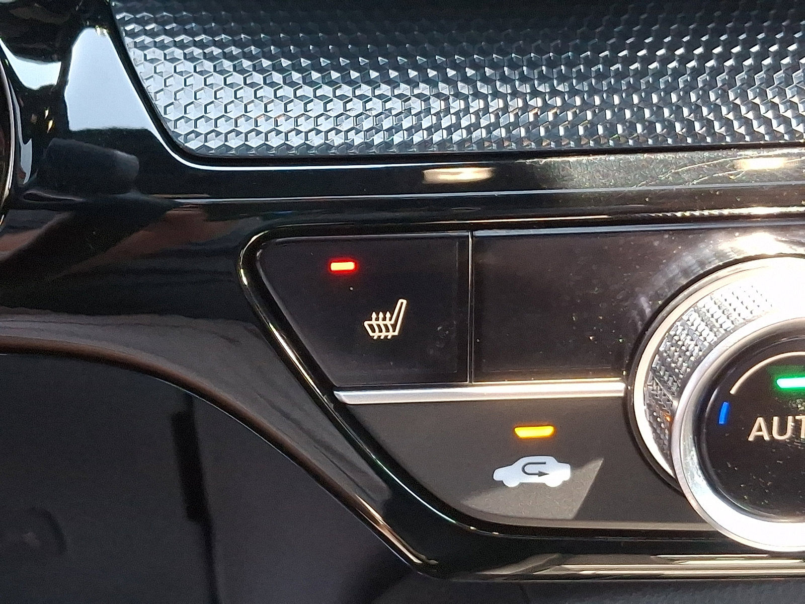 Used 2024 Honda CR-V Sport Touring image 24