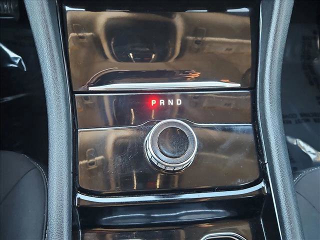 Used 2023 Jeep Grand Cherokee L Laredo image 12