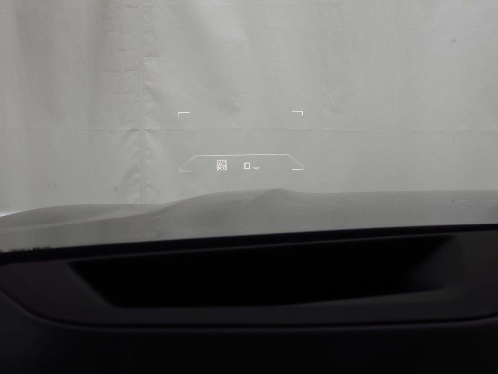 New 2026 BMW X7 M60i image 18
