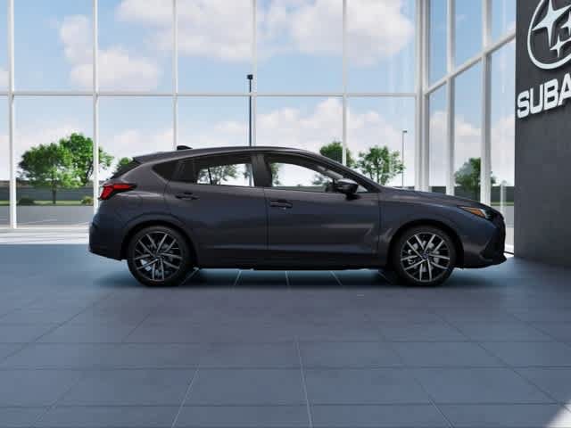 New 2026 Subaru Impreza 2.0i Sport AWD/4WD image 6