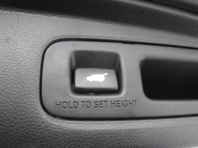 Used 2024 Honda CR-V Sport-L image 39