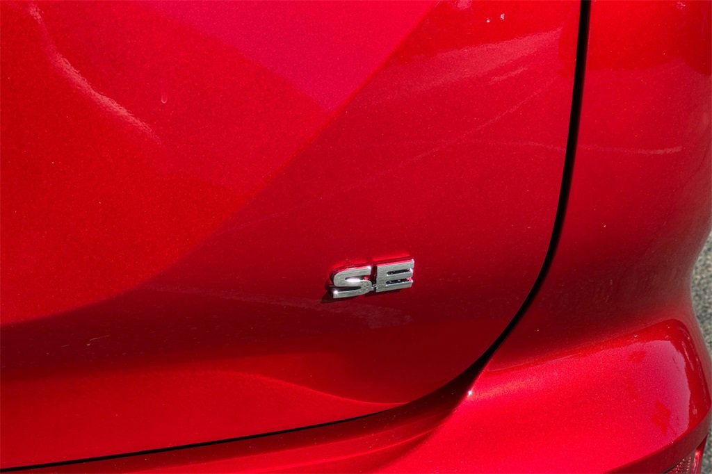 New 2025 Mitsubishi Outlander SE image 27