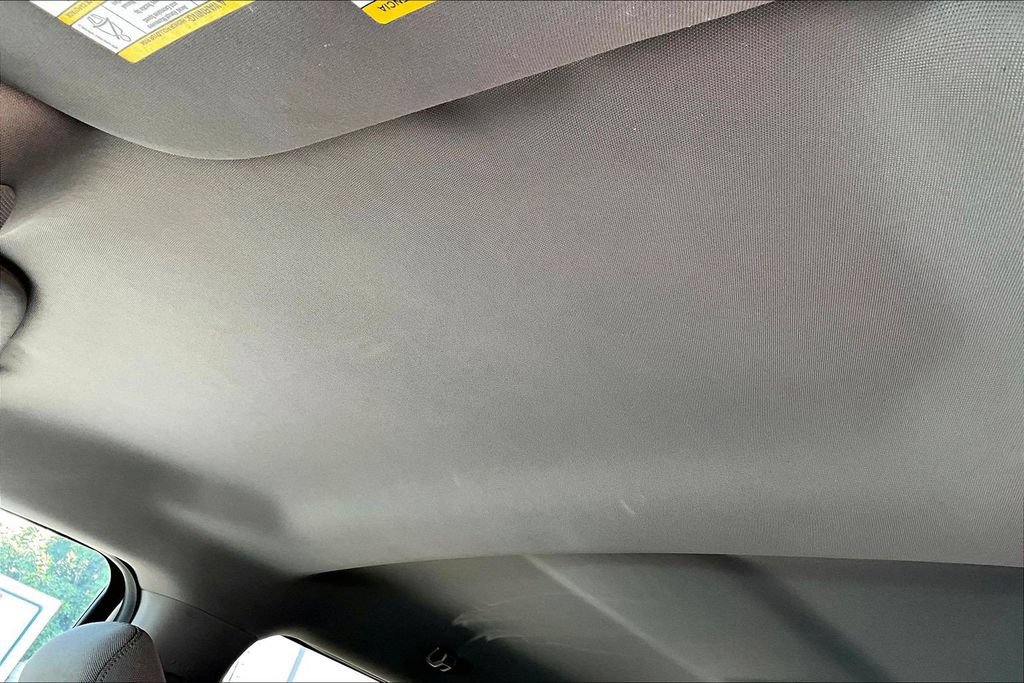 Used 2018 Ford F150 XLT RWD image 12