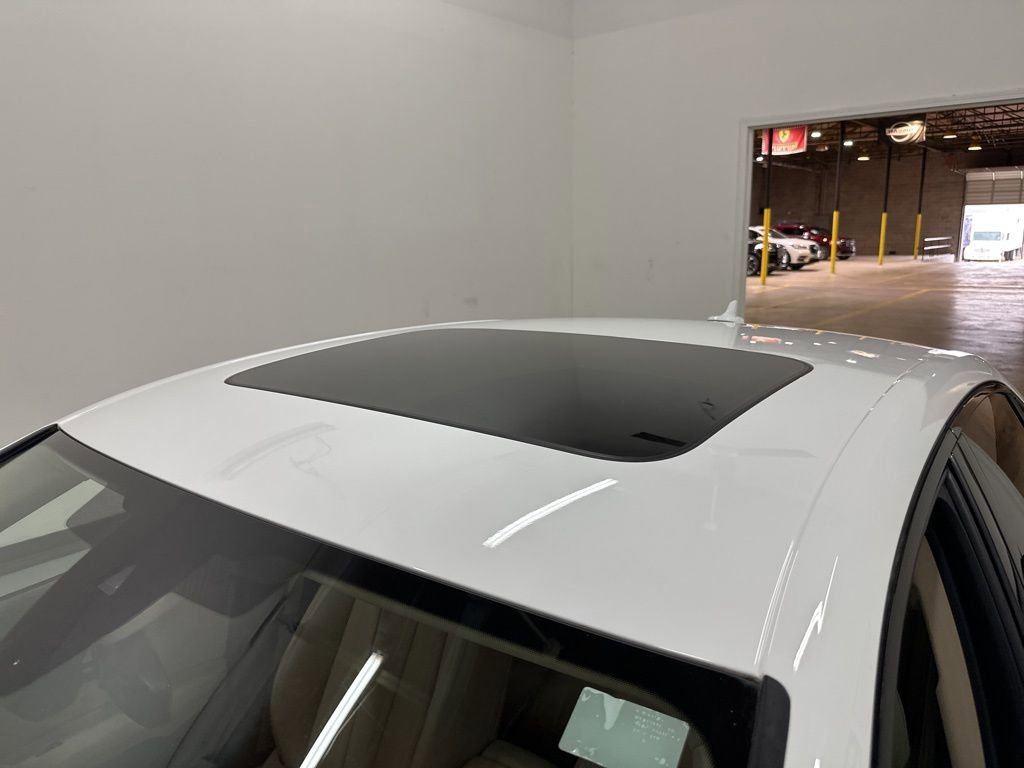 Used 2019 Audi A4 2.0T Premium FWD image 23