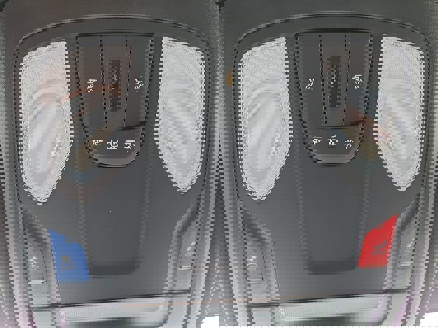 New 2026 RAM 5500 Tradesman w/ Chrome Appearance Group image 22