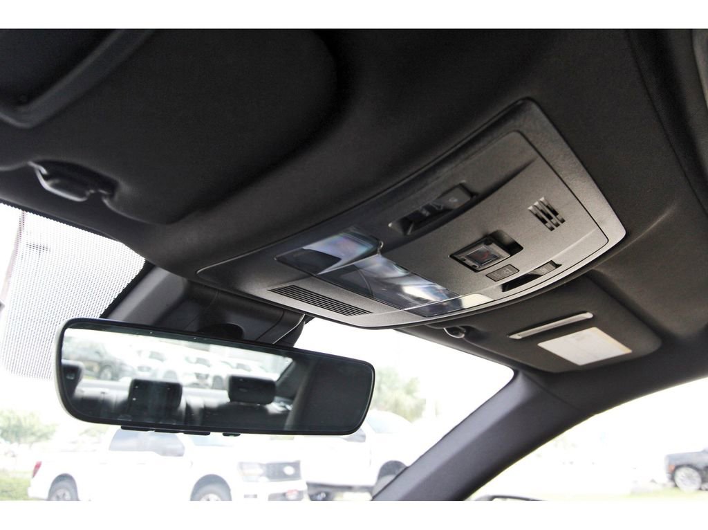 Used 2024 Lexus IS 350 F Sport image 17