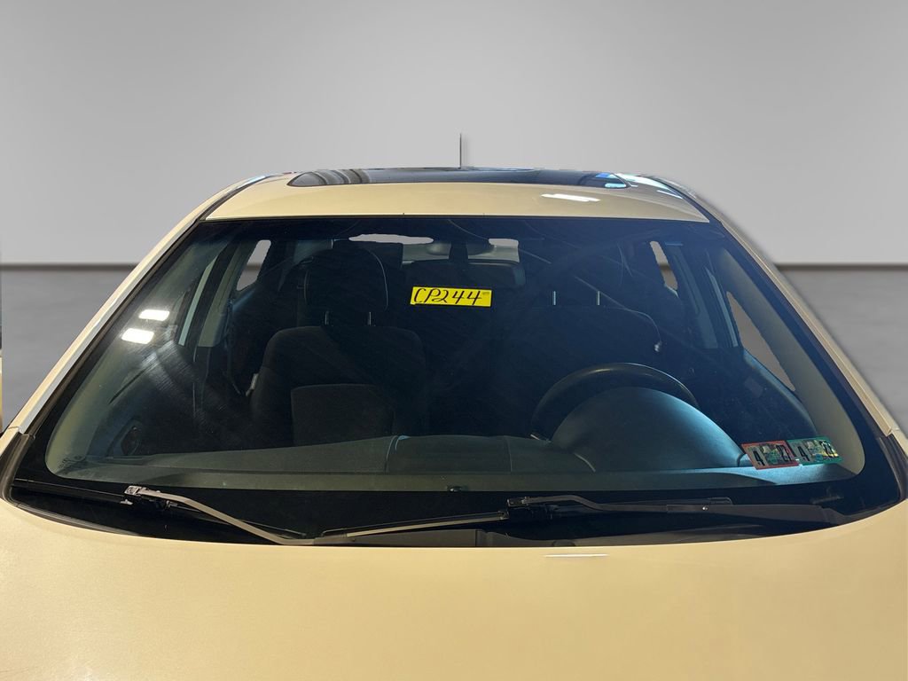 Used 2012 Kia Forte EX w/ Premium Pkg FWD image 14