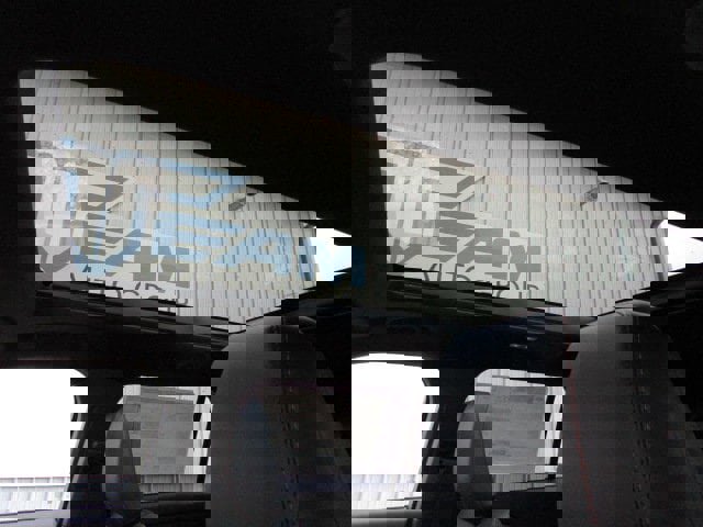 New 2026 Ford Explorer ST-Line w/ ST-Line Street Pack image 19