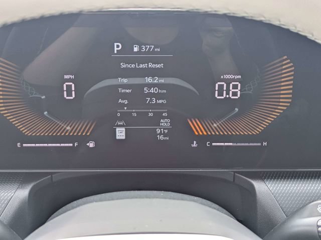 New 2026 Kia K4 GT-Line Turbo FWD image 29