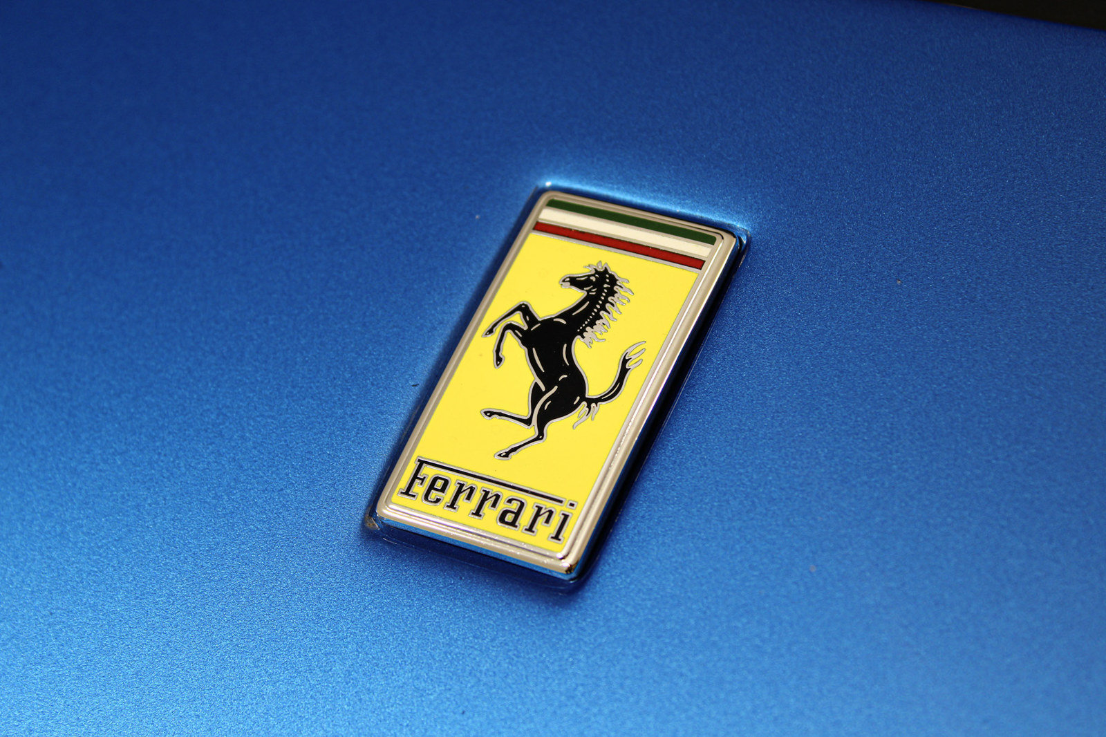 Used 2020 Ferrari 488 Pista Coupe RWD image 49