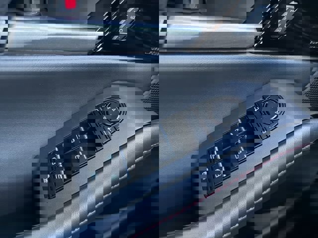 New 2026 MAZDA CX-30 AWD 2.5 S image 21