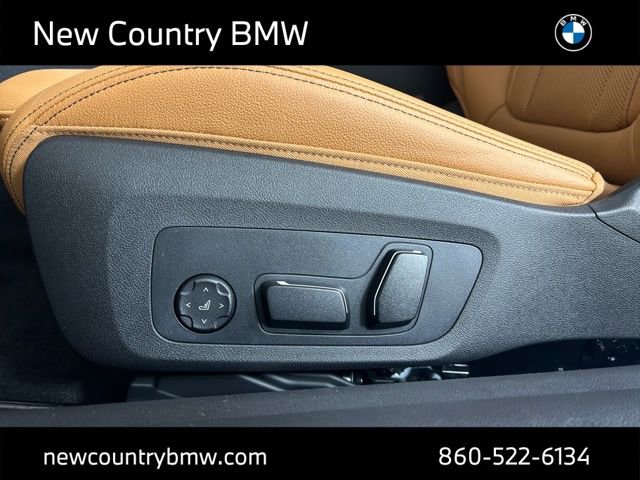 New 2026 BMW 430i xDrive Coupe w/ Premium Package image 13