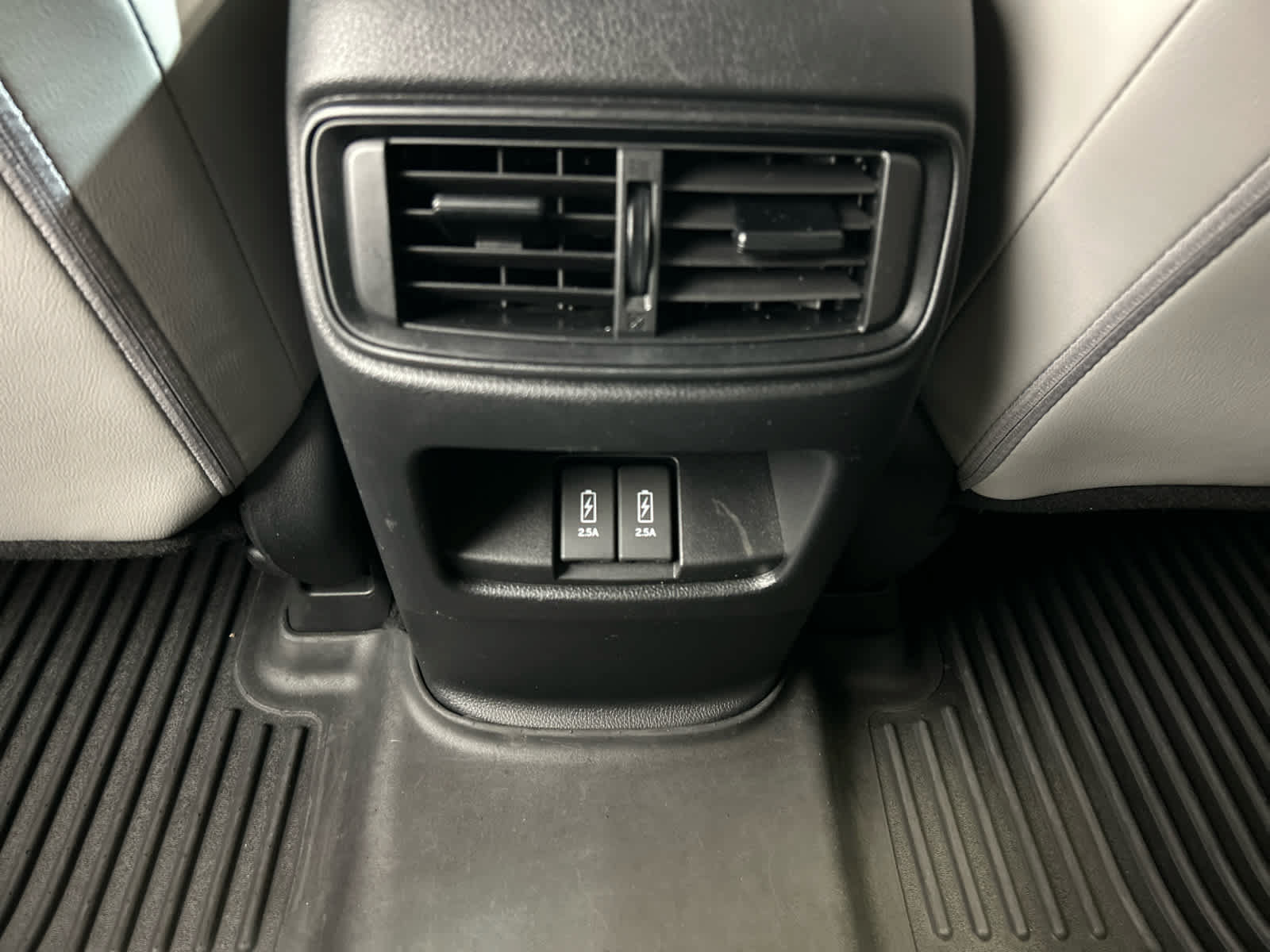 Used 2019 Honda CR-V EX-L image 13