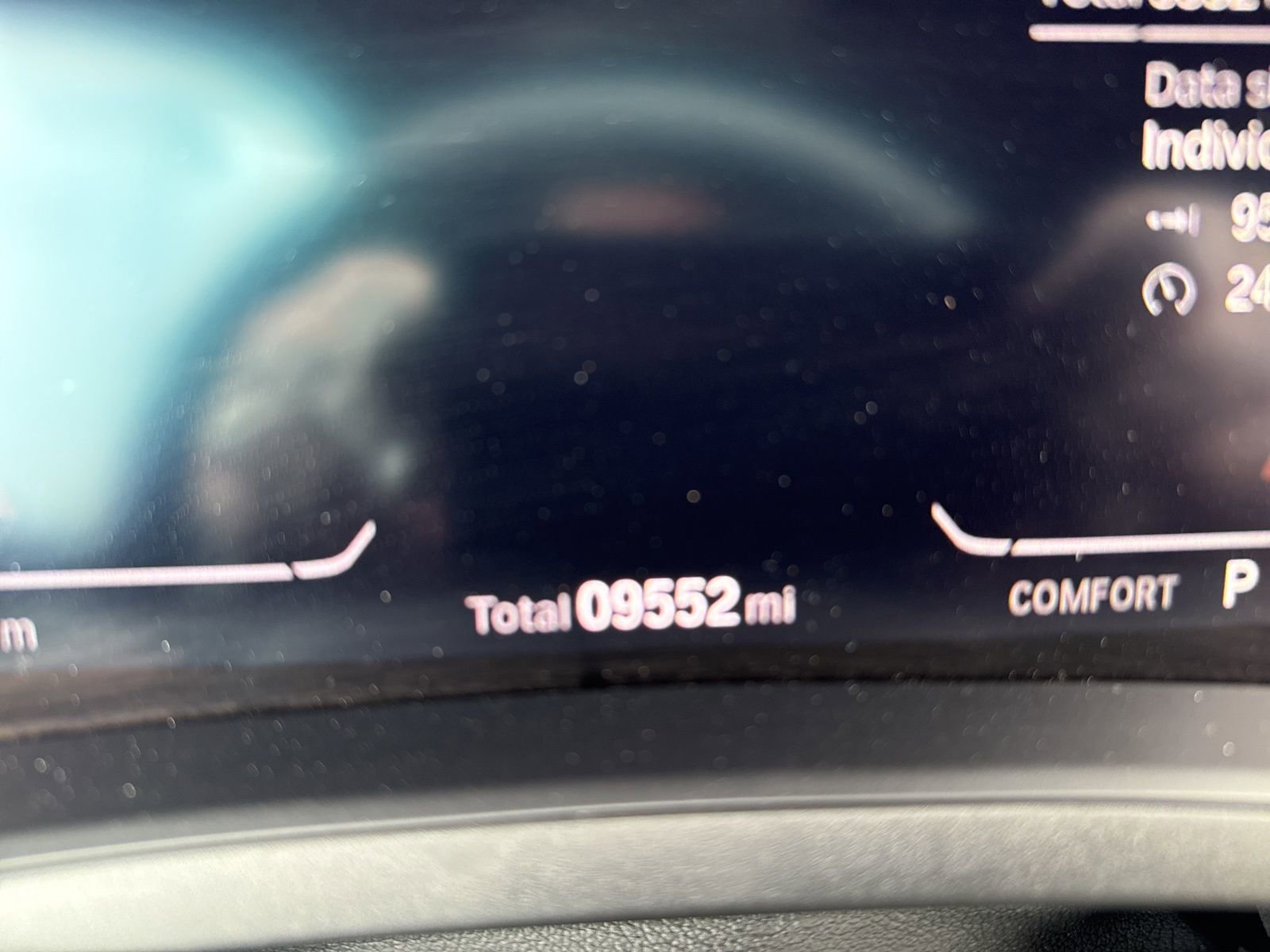 Used 2023 BMW M440i Convertible w/ Premium Package image 47