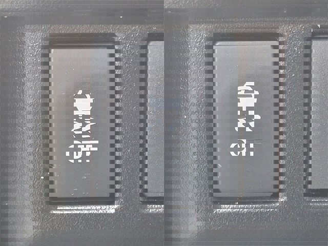 Used 2023 Subaru Impreza 2.0i Sport image 8