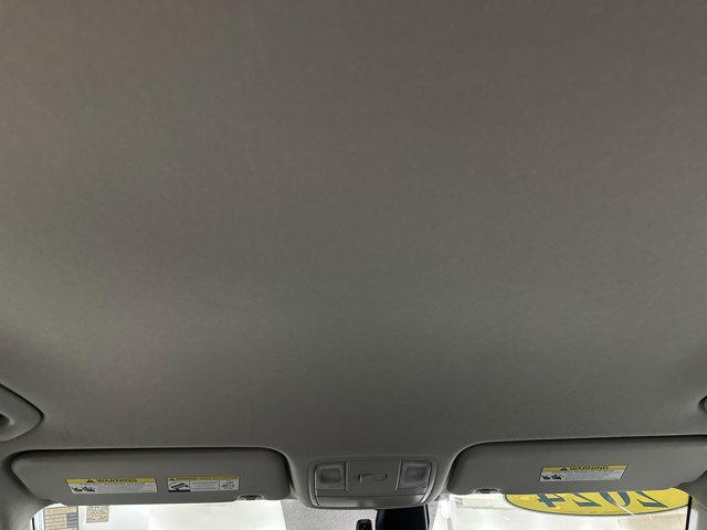 Used 2024 Kia Soul LX image 26