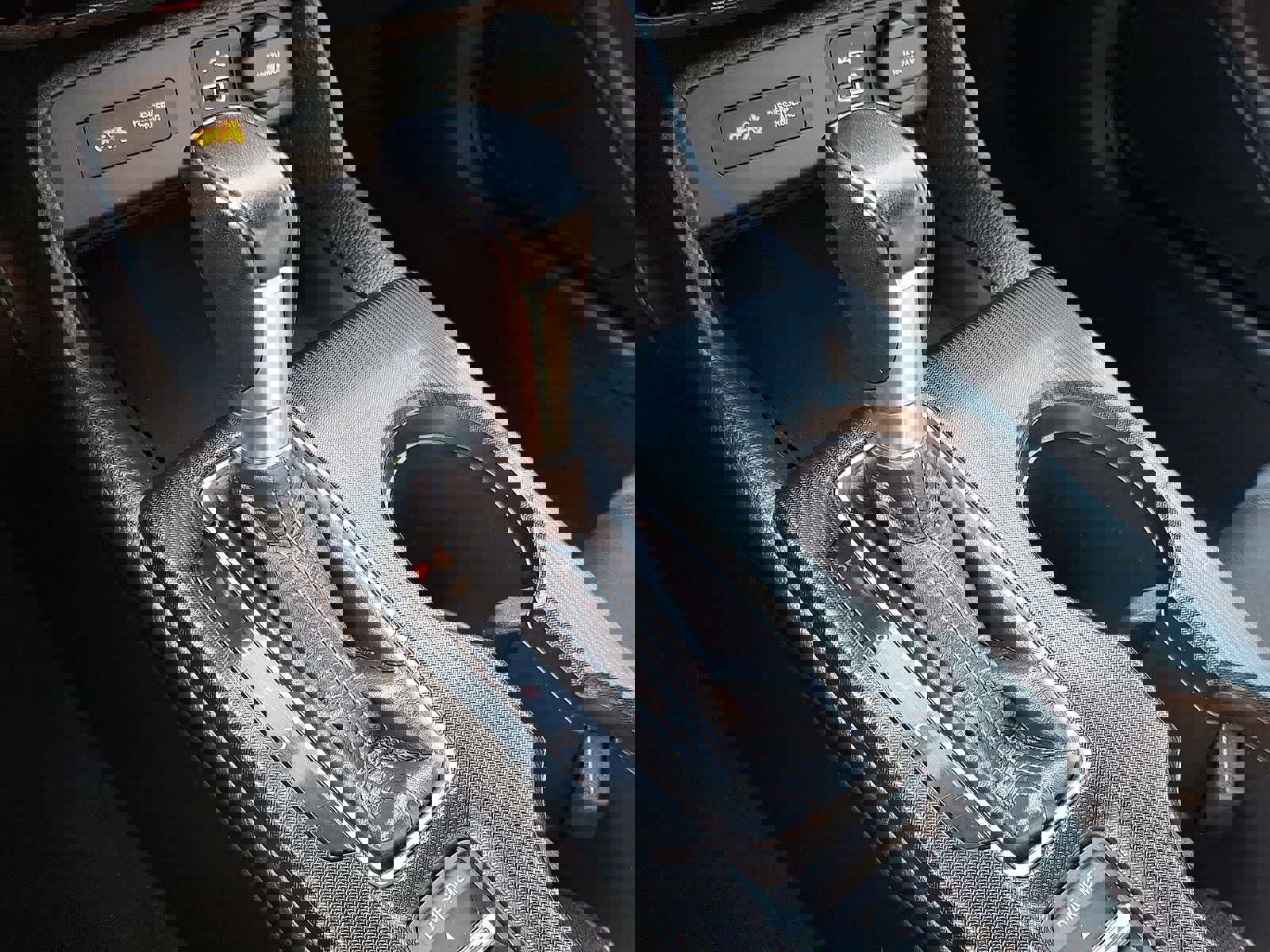 Used 2023 Honda Civic Sport image 21