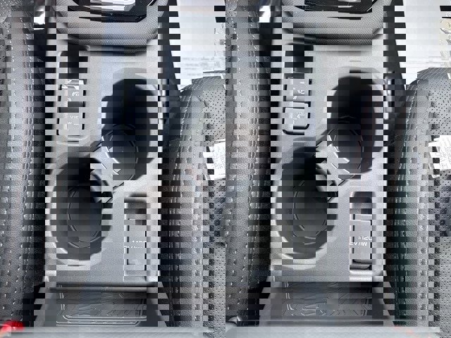 New 2025 Subaru Forester Touring image 21