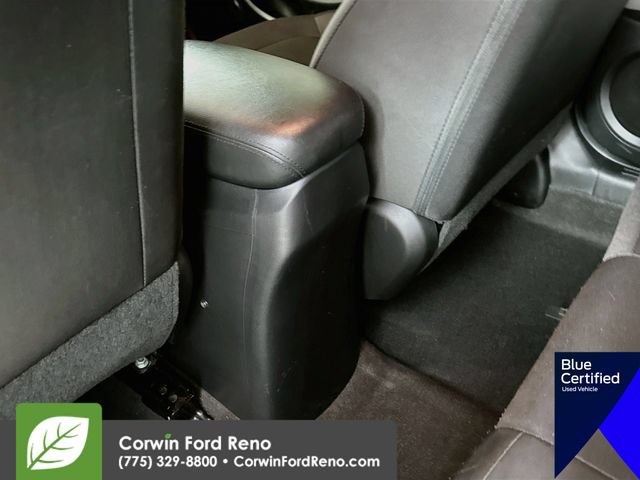 Used 2018 Kia Soul w/ Convenience Package FWD image 27