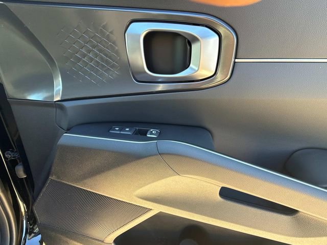 New 2026 Kia Sorento LX FWD image 18